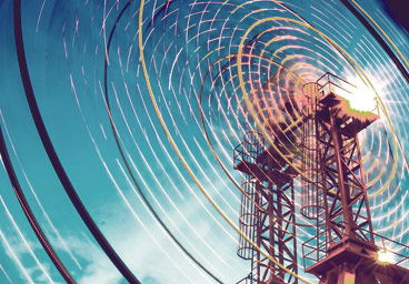 不停给对方打电话的软件