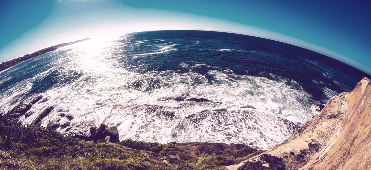 【免越狱】安全的在线打电话免费网页版