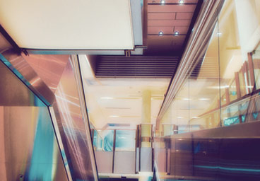 短信轰炸机网页版在线