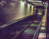 在线电话轰炸网页版