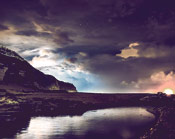 在线电话轰炸网页版